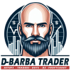 cropped-cropped-D-Barba-Trader-Logo.png