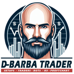 cropped-cropped-D-Barba-Trader-Logo.png